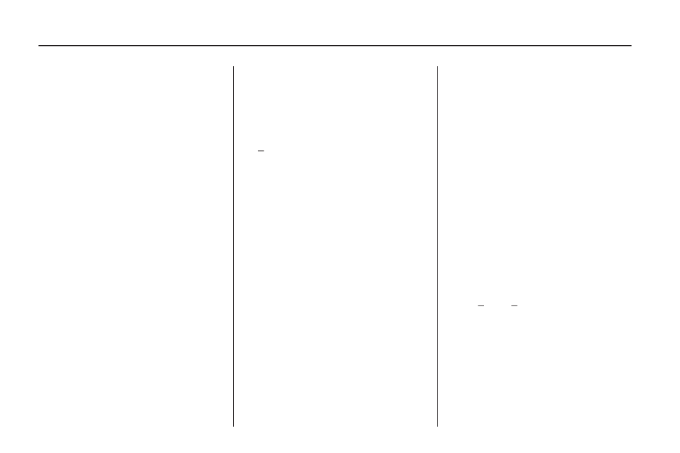 Engine heater | Saturn 2008 Astra User Manual | Page 156 / 304