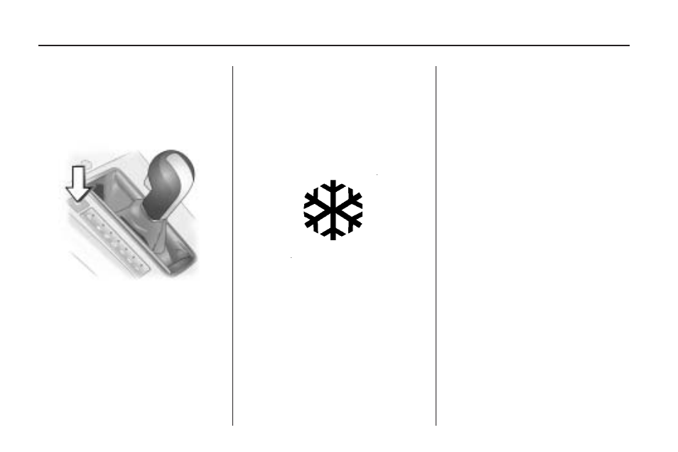 Saturn 2008 Astra User Manual | Page 160 / 304