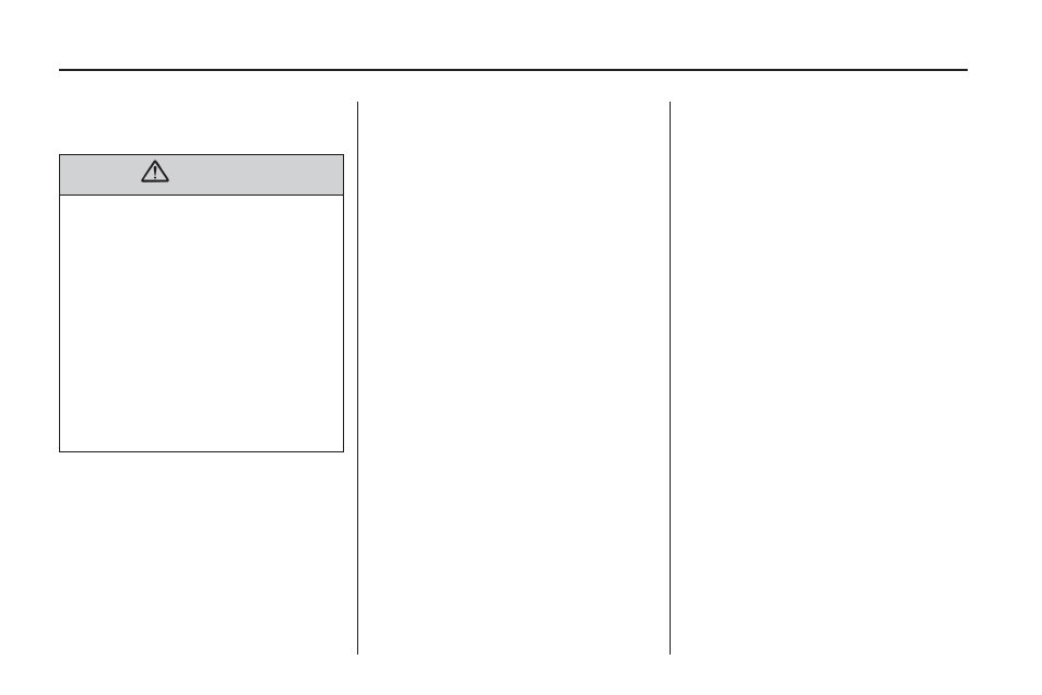 Saturn 2008 Astra User Manual | Page 164 / 304