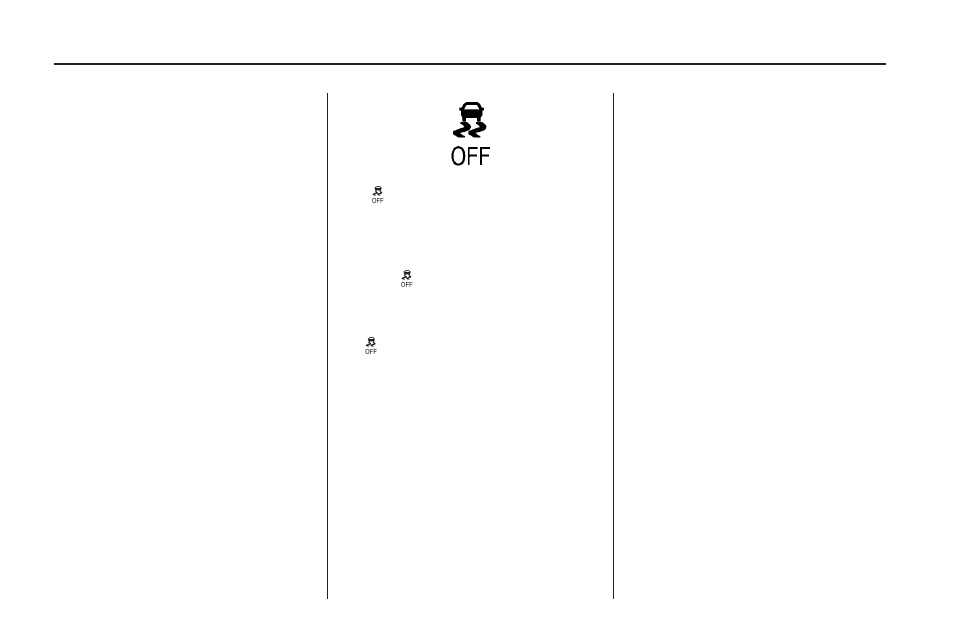 Steering | Saturn 2008 Astra User Manual | Page 172 / 304