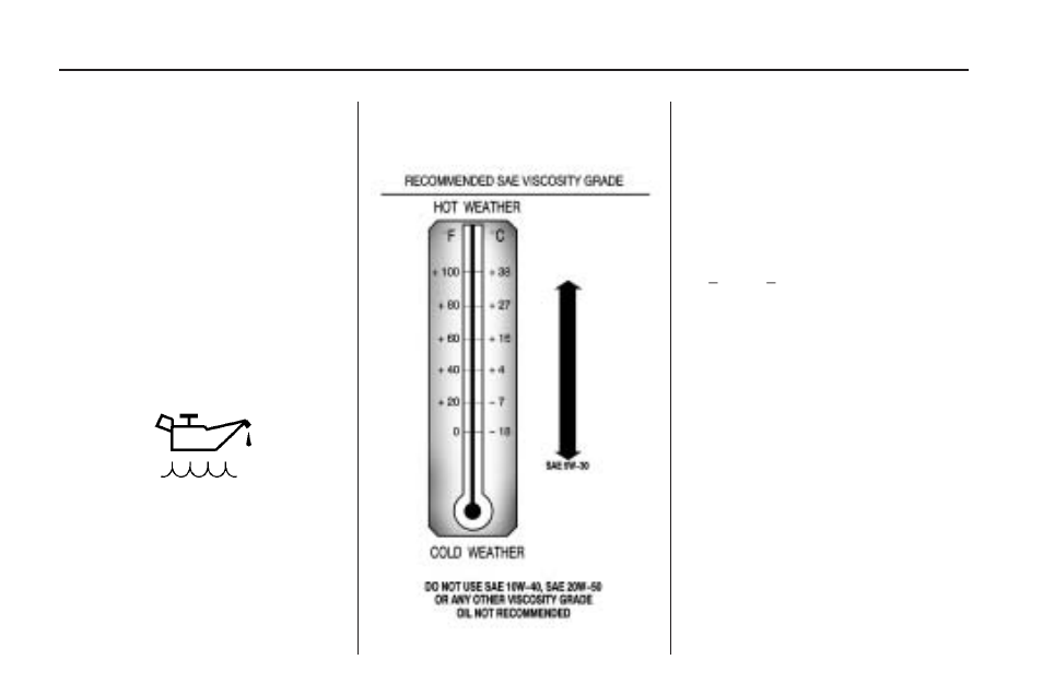 Saturn 2008 Astra User Manual | Page 198 / 304