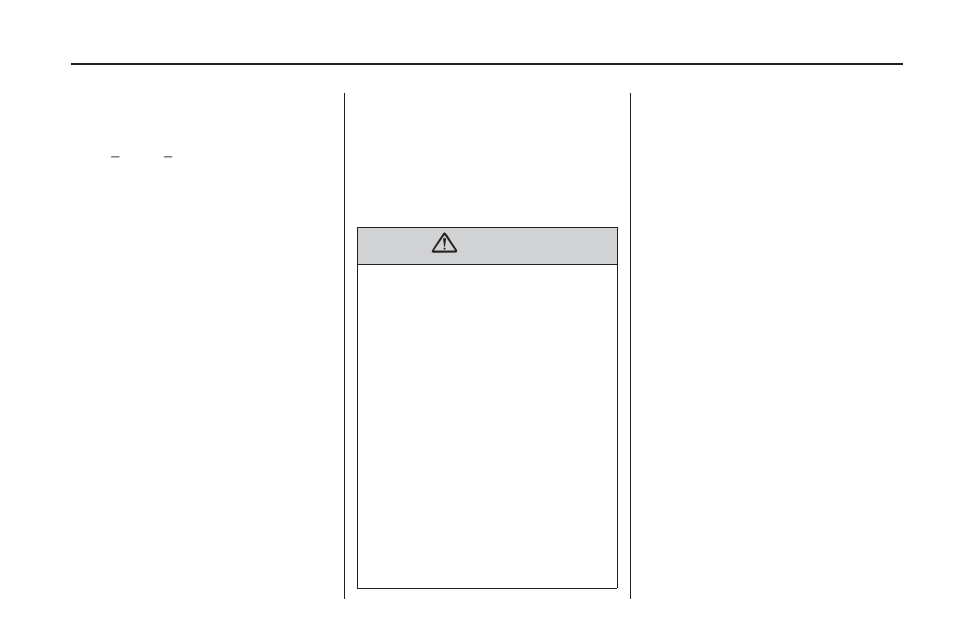 Vehicle service and care 9-13 | Saturn 2008 Astra User Manual | Page 203 / 304