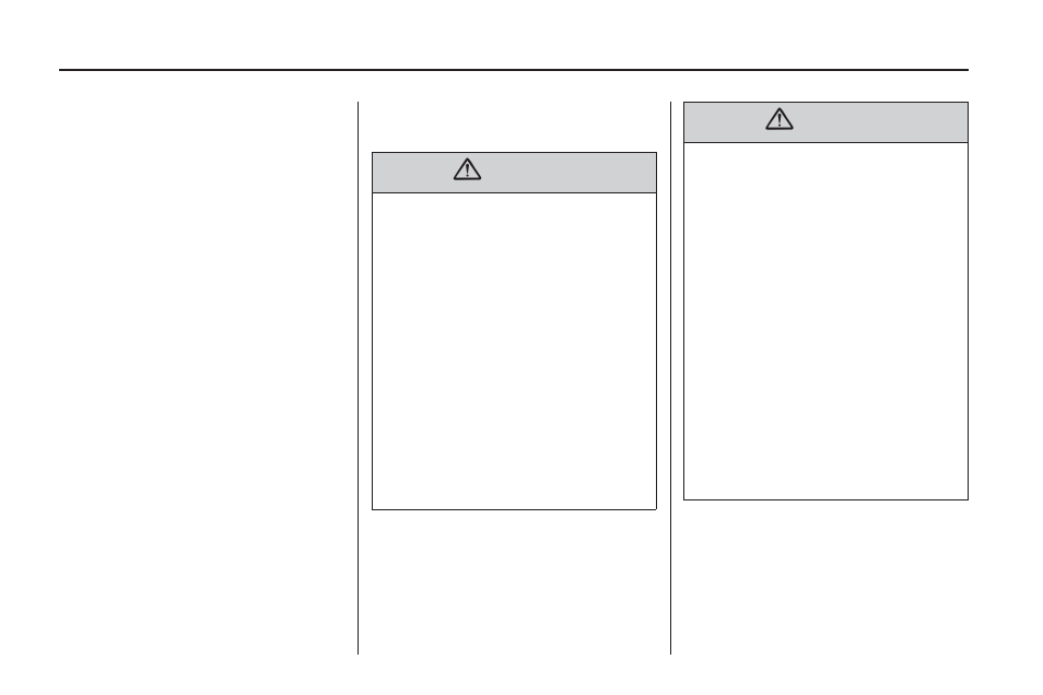 Saturn 2008 Astra User Manual | Page 208 / 304