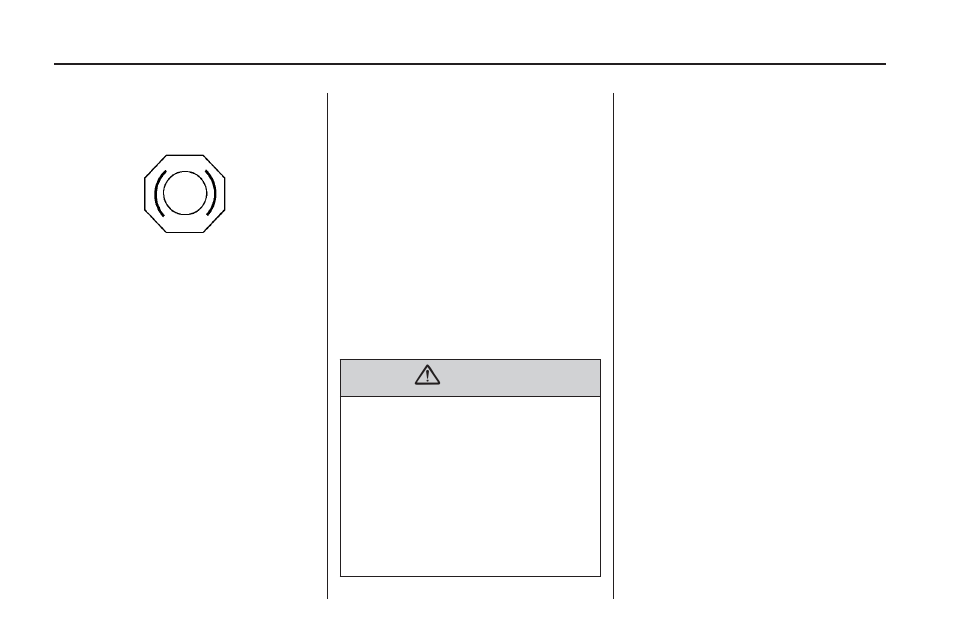 Brakes | Saturn 2008 Astra User Manual | Page 212 / 304