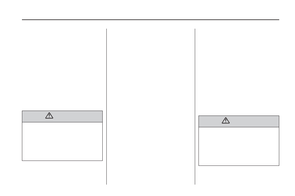 Saturn 2008 Astra User Manual | Page 213 / 304