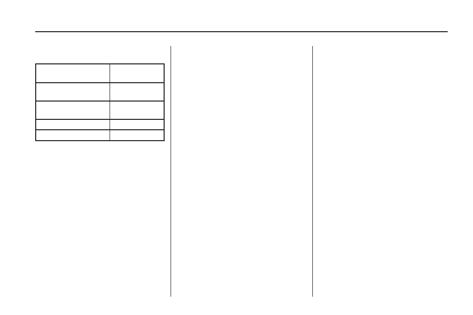 Replacement bulbs, Electrical system, Add-on electrical equipment | Headlamp wiring, Add-on electrical, Equipment | Saturn 2008 Astra User Manual | Page 223 / 304