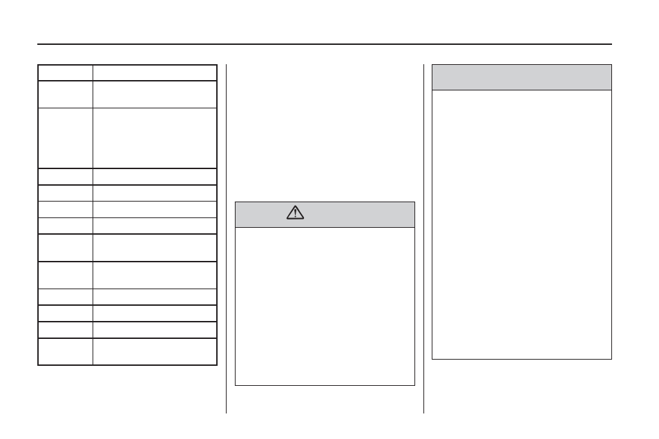 Tires | Saturn 2008 Astra User Manual | Page 228 / 304