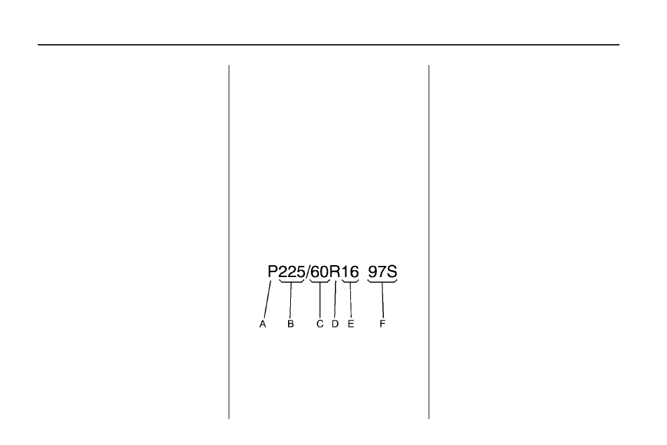 Saturn 2008 Astra User Manual | Page 232 / 304