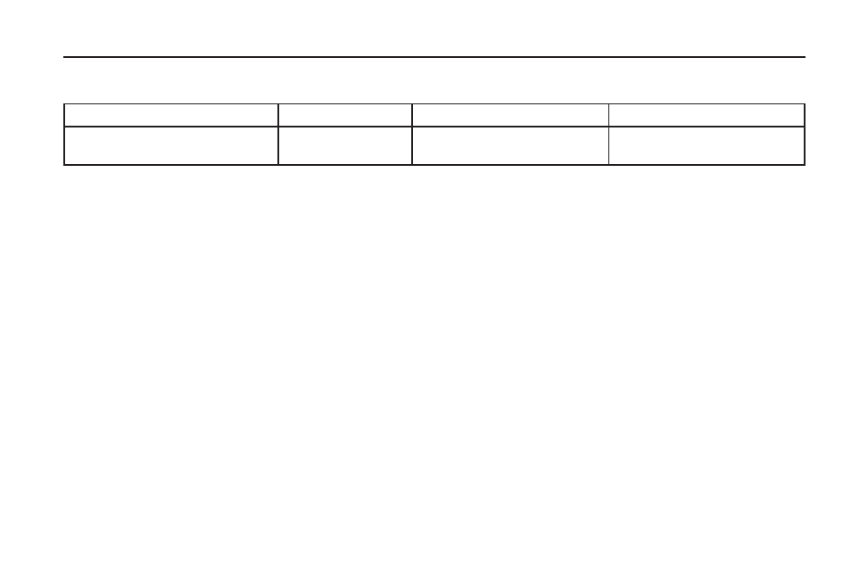 Saturn 2008 Astra User Manual | Page 275 / 304