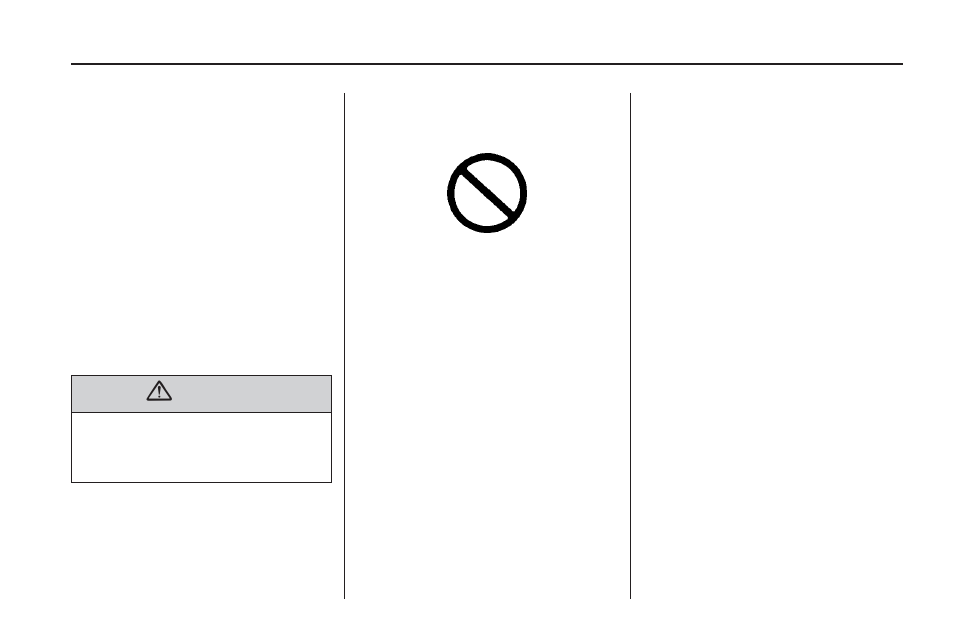 Saturn 2008 Astra User Manual | Page 3 / 304