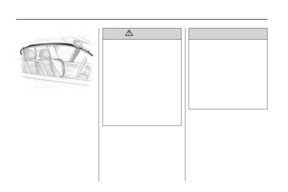 Saturn 2008 Astra User Manual | Page 30 / 304