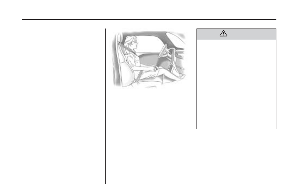 Saturn 2008 Astra User Manual | Page 37 / 304