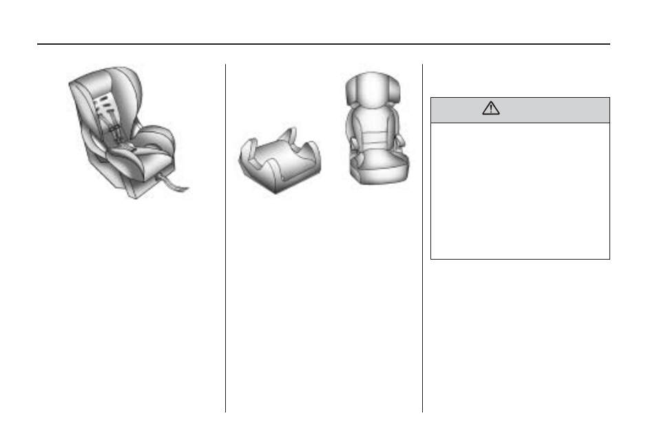 Saturn 2008 Astra User Manual | Page 46 / 304