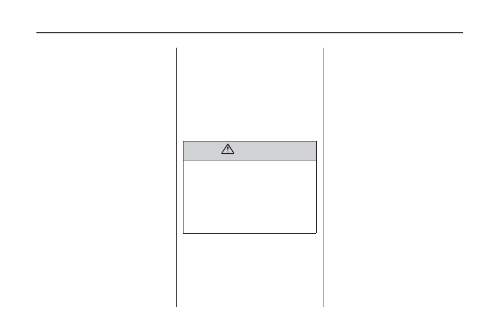 Where to put the restraint, Where to put the, Restraint | Saturn 2008 Astra User Manual | Page 47 / 304