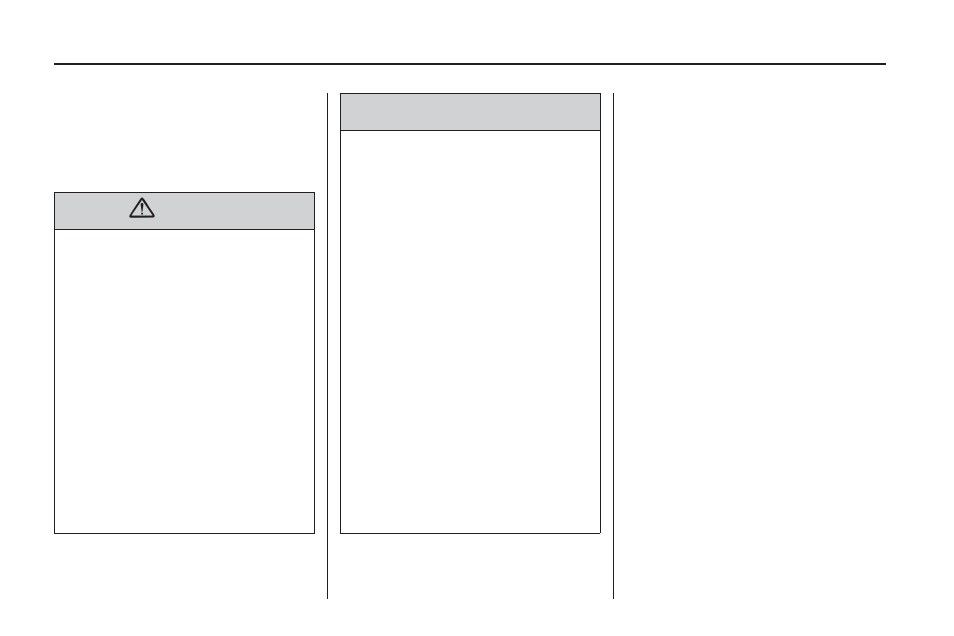 Saturn 2008 Astra User Manual | Page 48 / 304