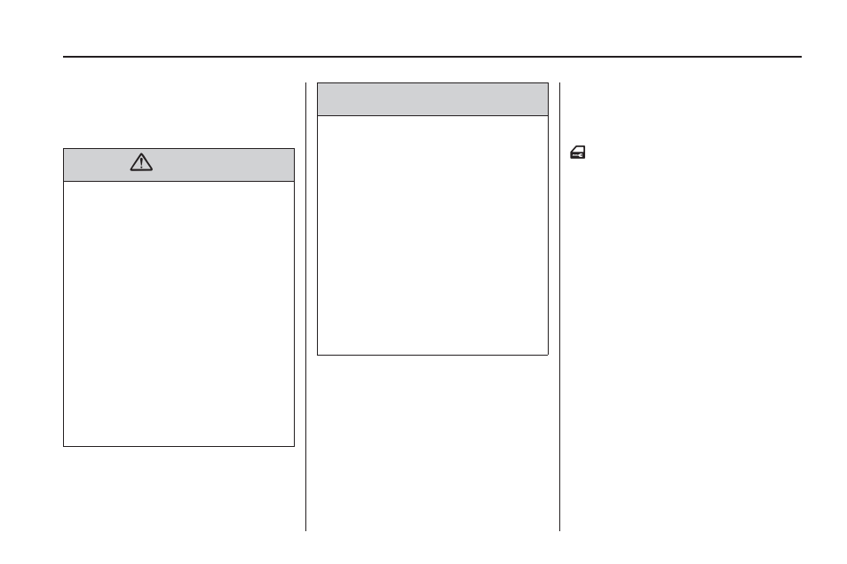 Doors and locks, Door locks, Power door locks | Saturn 2008 Astra User Manual | Page 65 / 304