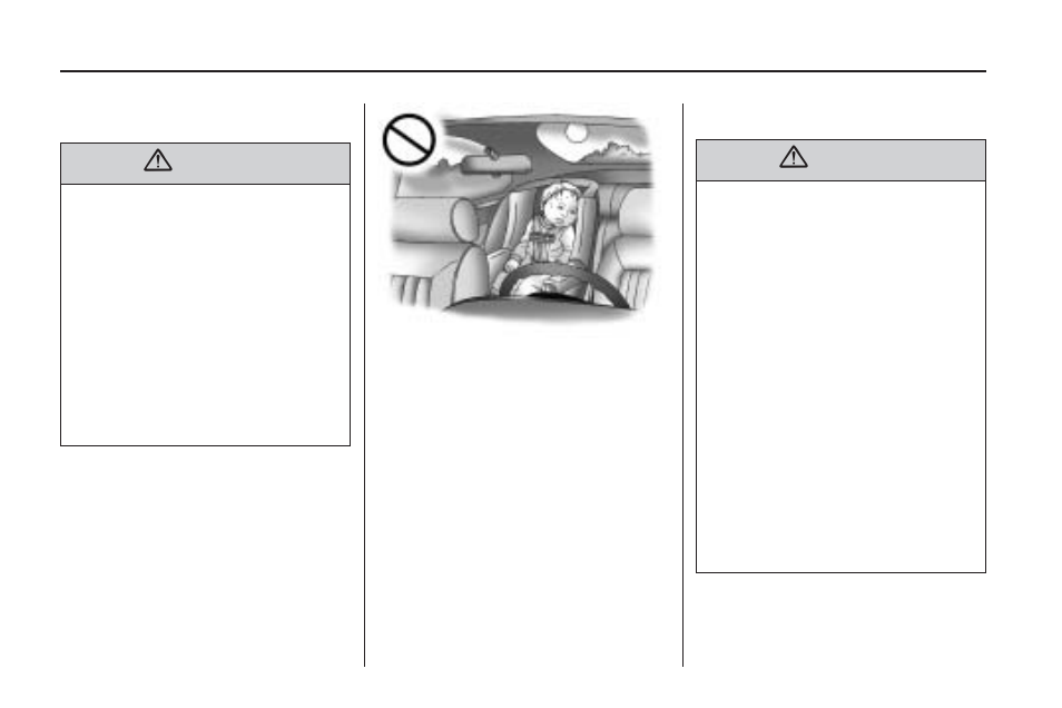 Windows, Power windows | Saturn 2008 Astra User Manual | Page 70 / 304