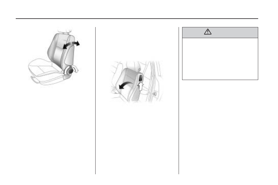 Saturn 2008 Astra User Manual | Page 8 / 304