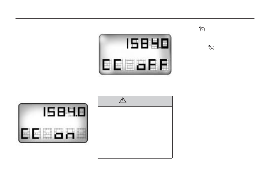 Saturn 2008 Astra User Manual | Page 82 / 304