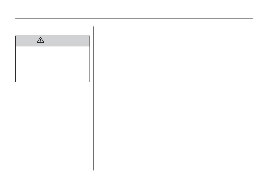 Windshield washer, Rear window wiper/washer, Accessory power outlet(s) | Rear window wiper, Washer, Accessory power, Outlet(s) | Saturn 2008 Astra User Manual | Page 86 / 304