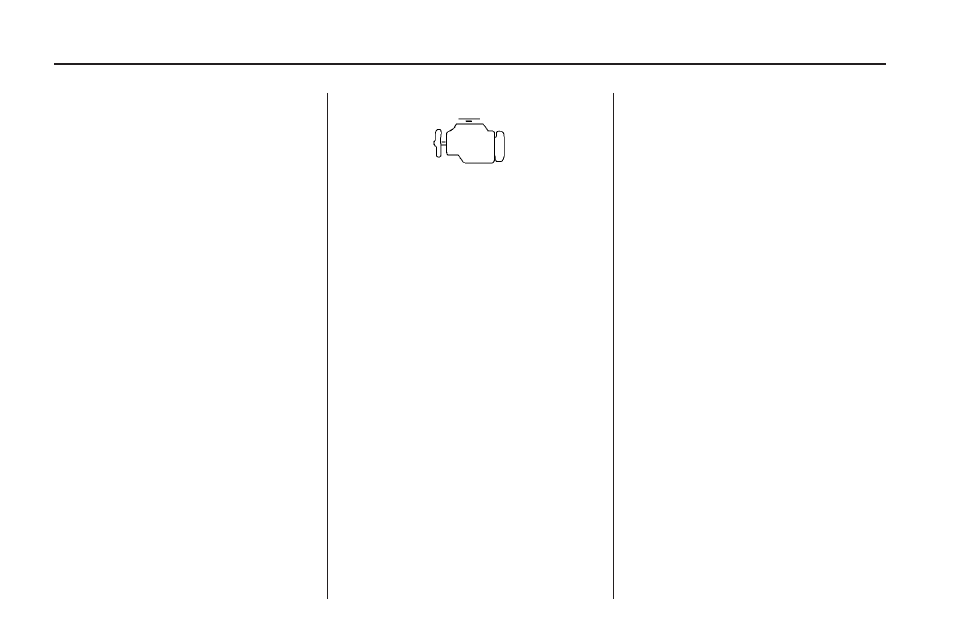 Malfunction indicator lamp, Malfunction, Indicator lamp | Saturn 2008 Astra User Manual | Page 96 / 304