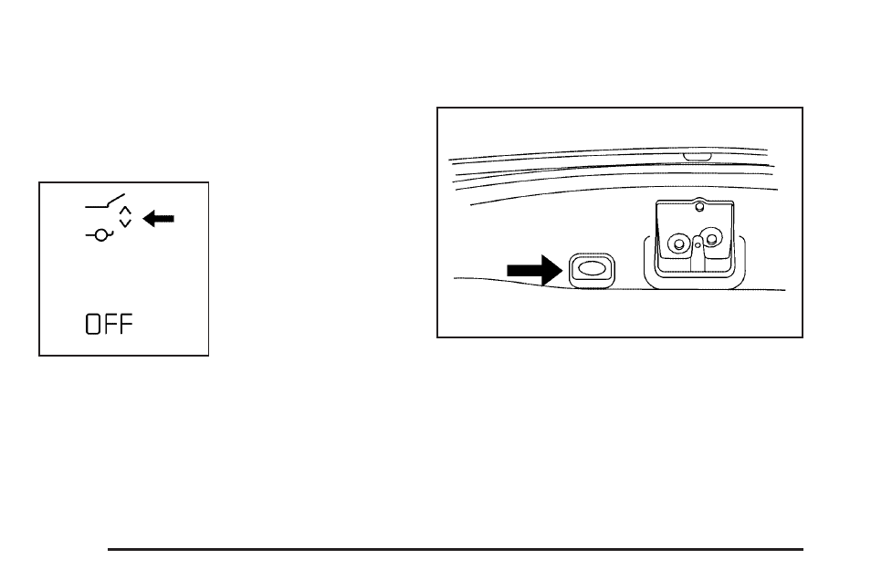 Saturn 2007 Outlook User Manual | Page 112 / 538