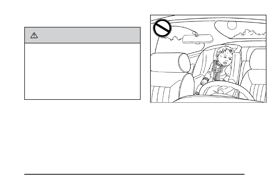 Windows | Saturn 2007 Outlook User Manual | Page 115 / 538