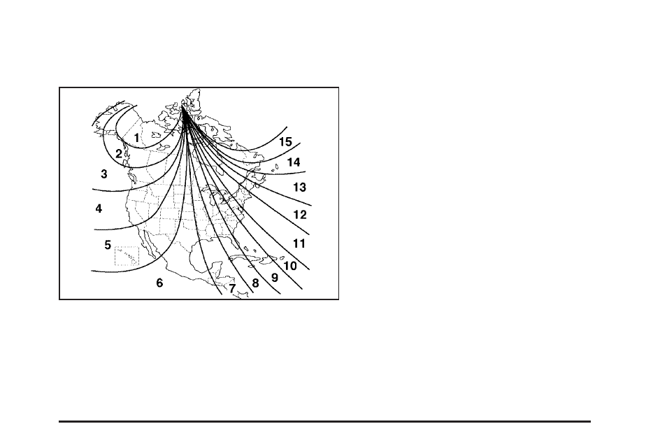 Saturn 2007 Outlook User Manual | Page 141 / 538