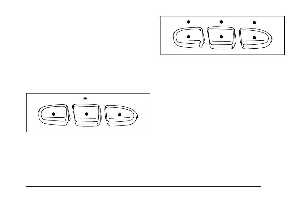 Universal home remote system, System identification, System identification universal home remote system | Saturn 2007 Outlook User Manual | Page 149 / 538