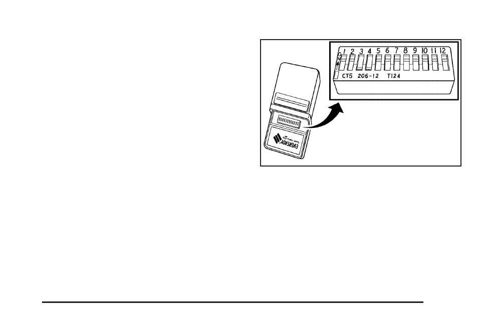 Saturn 2007 Outlook User Manual | Page 157 / 538