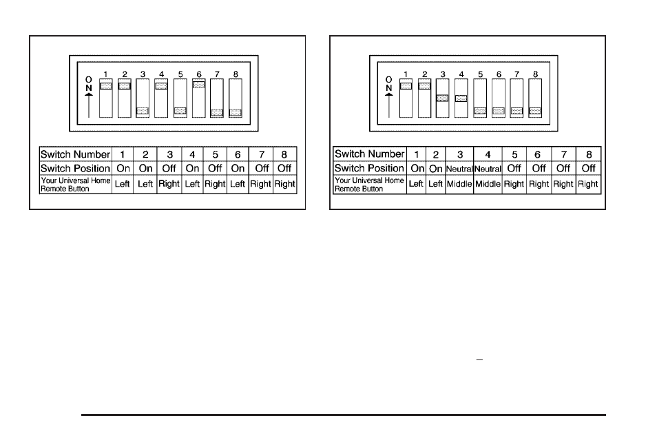 Saturn 2007 Outlook User Manual | Page 158 / 538