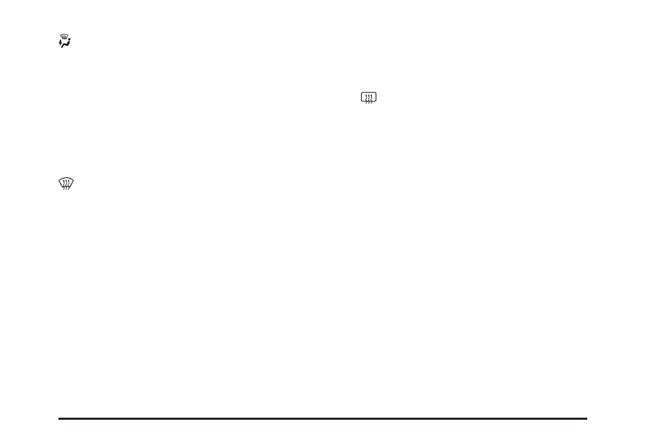 Saturn 2007 Outlook User Manual | Page 197 / 538