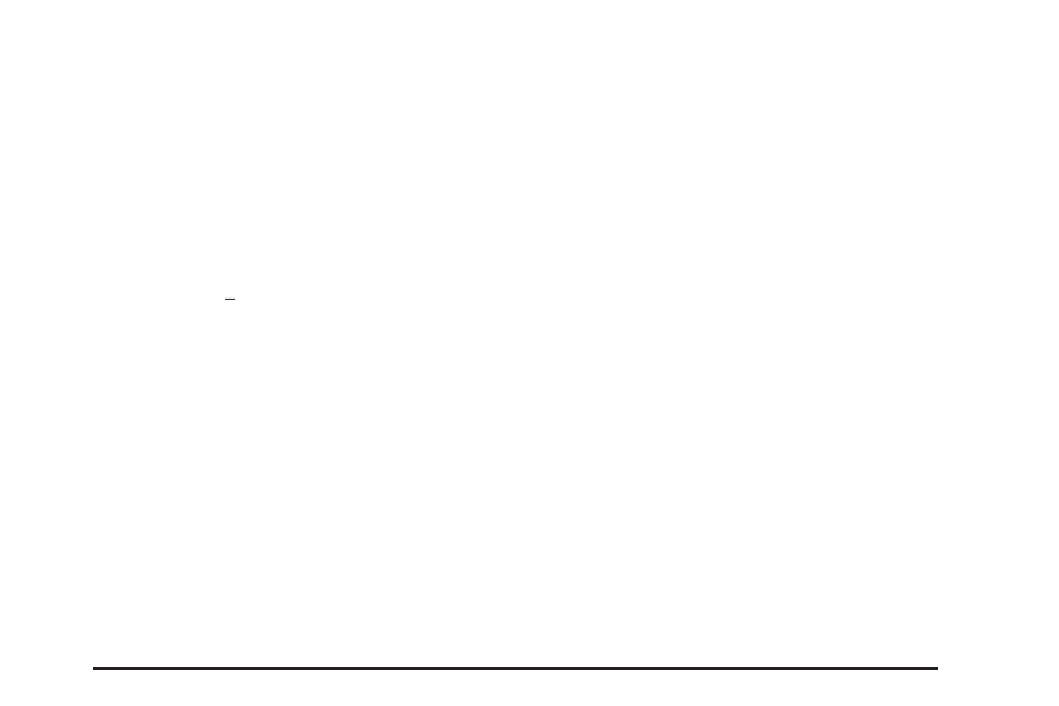 Saturn 2007 Outlook User Manual | Page 199 / 538