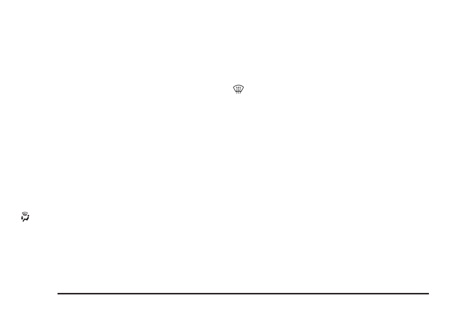 Saturn 2007 Outlook User Manual | Page 204 / 538