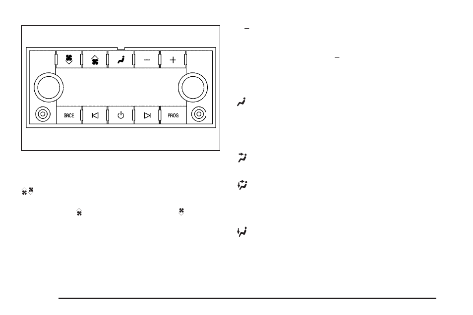 Saturn 2007 Outlook User Manual | Page 208 / 538