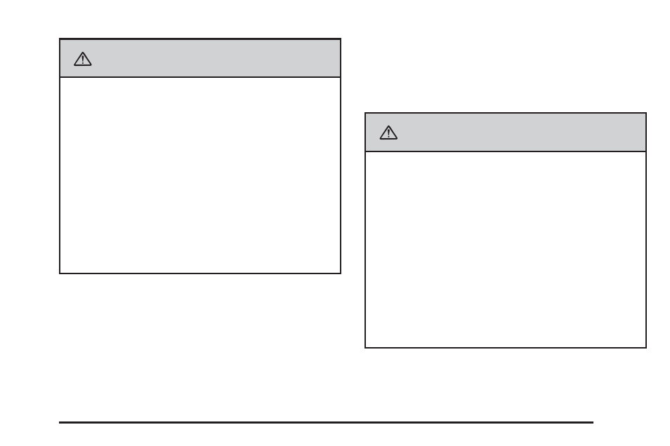 Saturn 2007 Outlook User Manual | Page 215 / 538