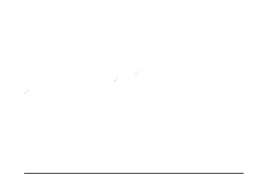 Saturn 2007 Outlook User Manual | Page 251 / 538