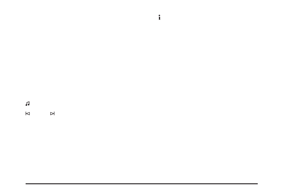 Saturn 2007 Outlook User Manual | Page 265 / 538