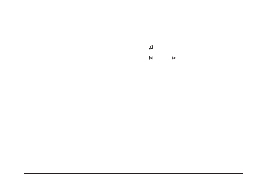 Saturn 2007 Outlook User Manual | Page 275 / 538