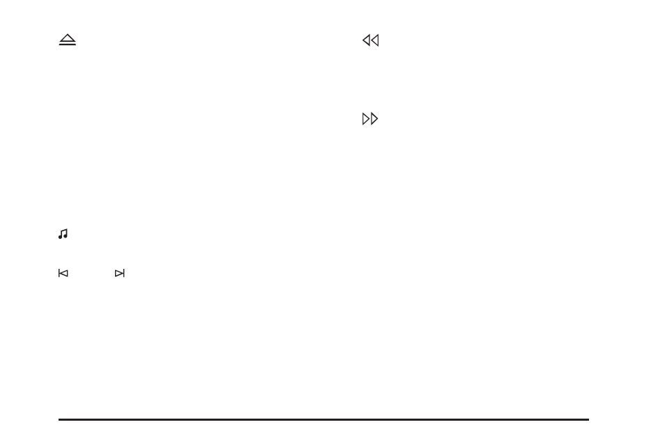 Saturn 2007 Outlook User Manual | Page 281 / 538