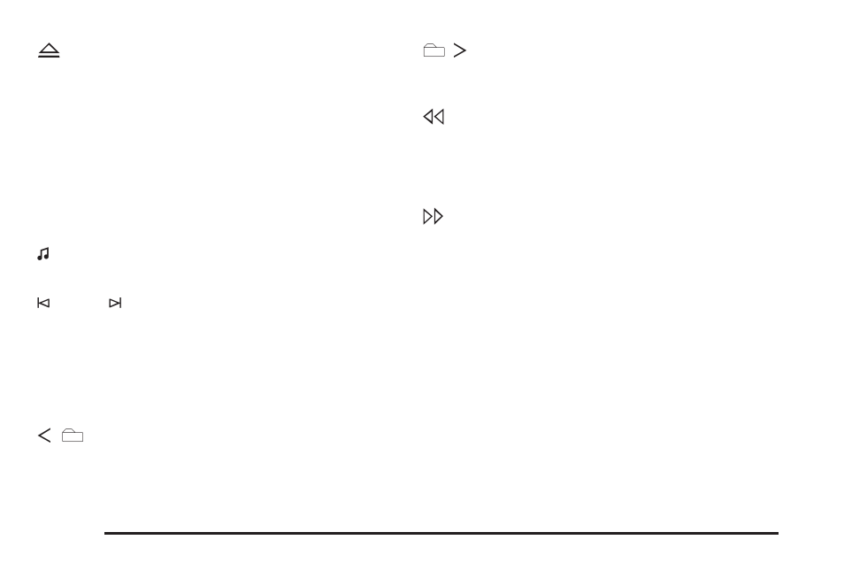 Saturn 2007 Outlook User Manual | Page 294 / 538