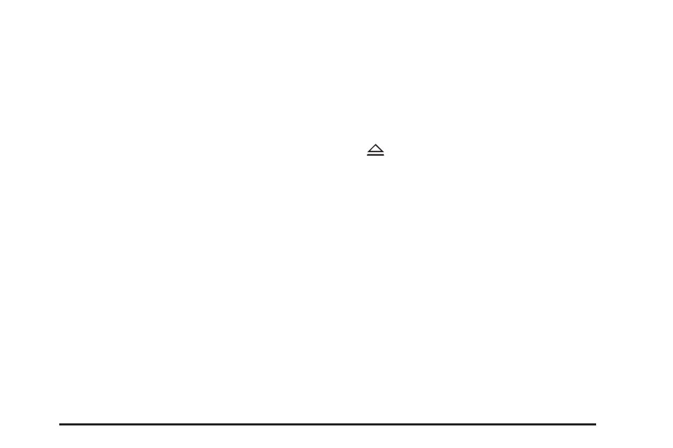 Saturn 2007 Outlook User Manual | Page 299 / 538