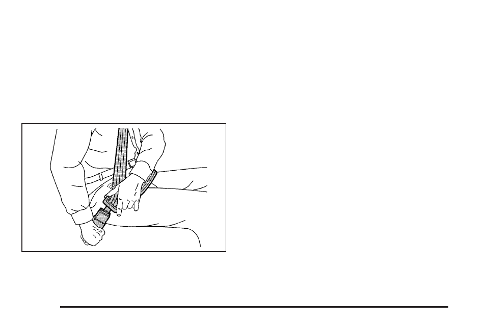 Driver position | Saturn 2007 Outlook User Manual | Page 30 / 538