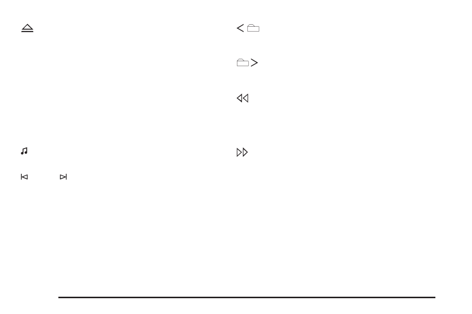 Saturn 2007 Outlook User Manual | Page 300 / 538