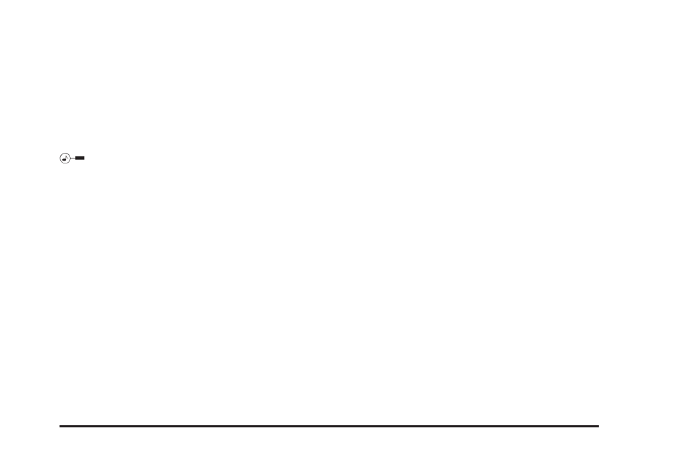 Saturn 2007 Outlook User Manual | Page 301 / 538