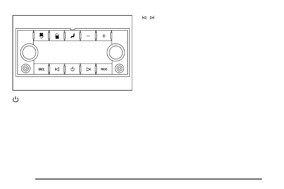 Saturn 2007 Outlook User Manual | Page 316 / 538