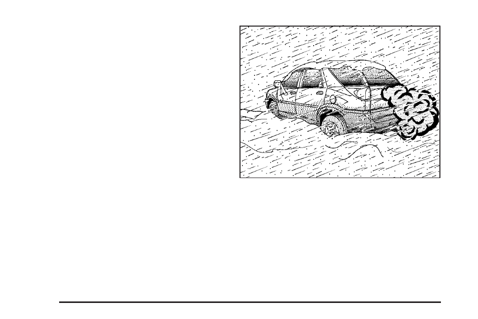 Saturn 2007 Outlook User Manual | Page 350 / 538