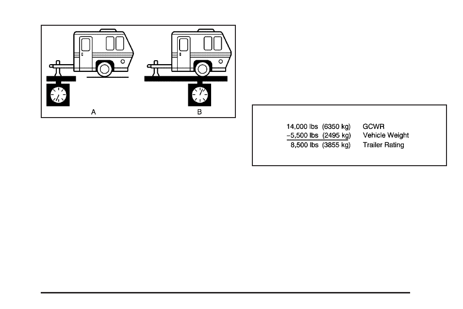 Saturn 2007 Outlook User Manual | Page 367 / 538