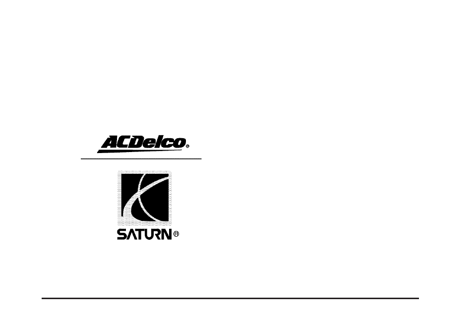 Service, Accessories and modifications | Saturn 2007 Outlook User Manual | Page 377 / 538