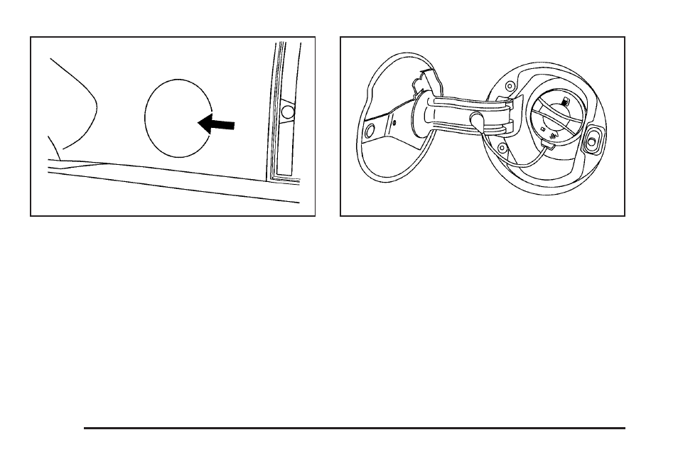 Saturn 2007 Outlook User Manual | Page 382 / 538